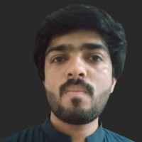 Sohail Akram