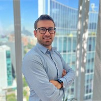 Roberto Mina Bertossi