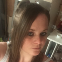 Helen Doyle
