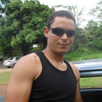 edvaldo  placedino placedino