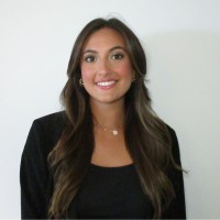 Brooke Esposito