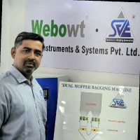 Daxesh Panchal