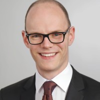 Sebastian Imhof