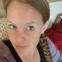 Tracy White