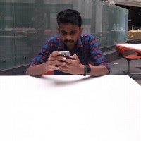 Sirajudeen Moideen