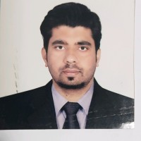 Mohammad Athar