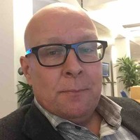 Henrik Karlsson