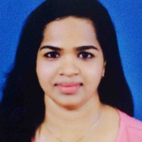 Maryusha Biju Valiyaparampil .
