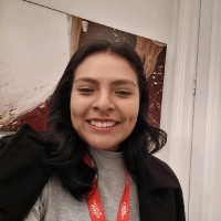 Hilda Cecilia Dulanto Manzaneda
