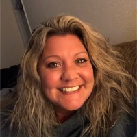 Beth Kraus