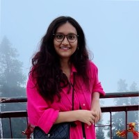 Rishika Krishali