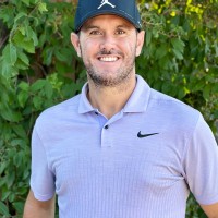Micah Graves