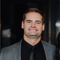 Robert Powers