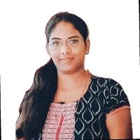 Keerthika M