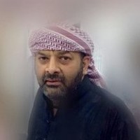 Muhammad Sami Saleemi