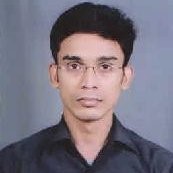 Ganesh Kumar