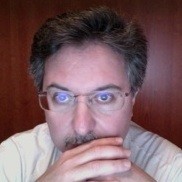 Vincenzo Imperatore