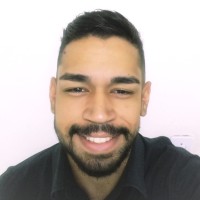 Carlos Henrique Pereira de Sousa