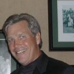 Paul Swanson Sr.