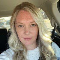 Kristin Seiler-Traband, Lsw