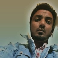 Imran Ik