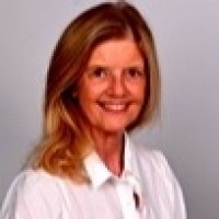 Julie Grant