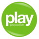 Play Production
