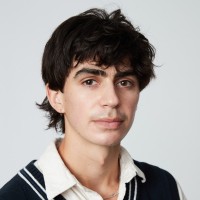 Andrew Reischling