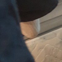 B G