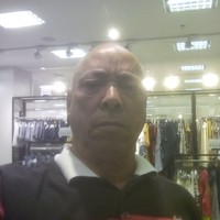 Moacir Aguiar