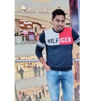 Sreenivasa Reddy Beerelly