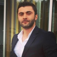 Aykut Köse
