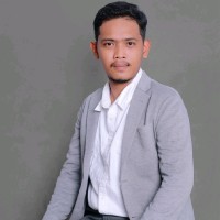 Erwin Sastria