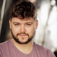 Christian Reid