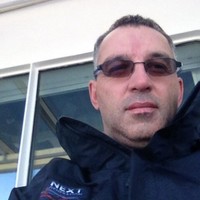 Sylvain Dufour