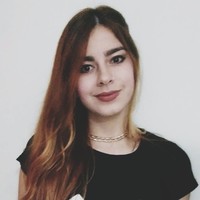 Maria Isabel Zuluaga