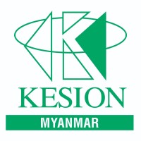 Kesion Myanmar Advertising Agency