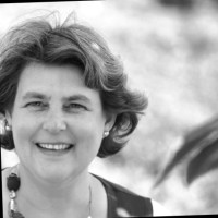 Kien van Hövell tot Westerflier