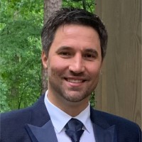 Marcel Nicorici