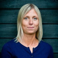 Sidsel Nordestgaard
