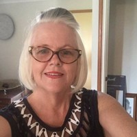Maree Fox