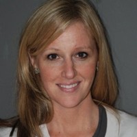 Shannon Sheppard