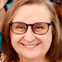 Debbie Warnes