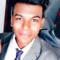 Ajmal S. H