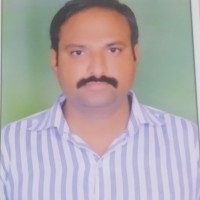 Brahma Reddy