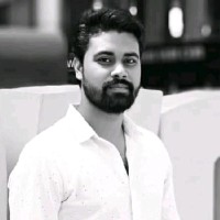 Veer Singh
