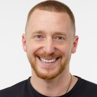Matt Tuttle, Pt, Dpt, Scs, Ocs, Cscs, Faaompt
