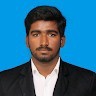 Dhinakaran Ramesh