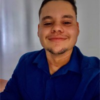 Lucas Queiroz