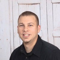 Matt Epling